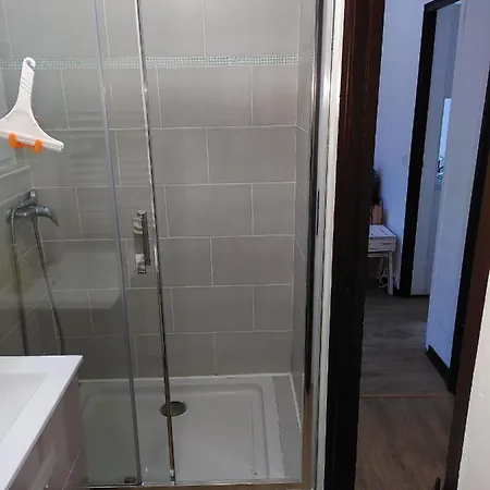 Bed & Breakfast Chambre D'Hote Chimere Nîmes
