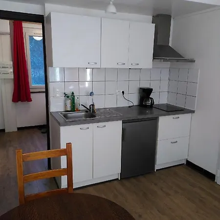 Chambre D'Hote Chimere * Nîmes